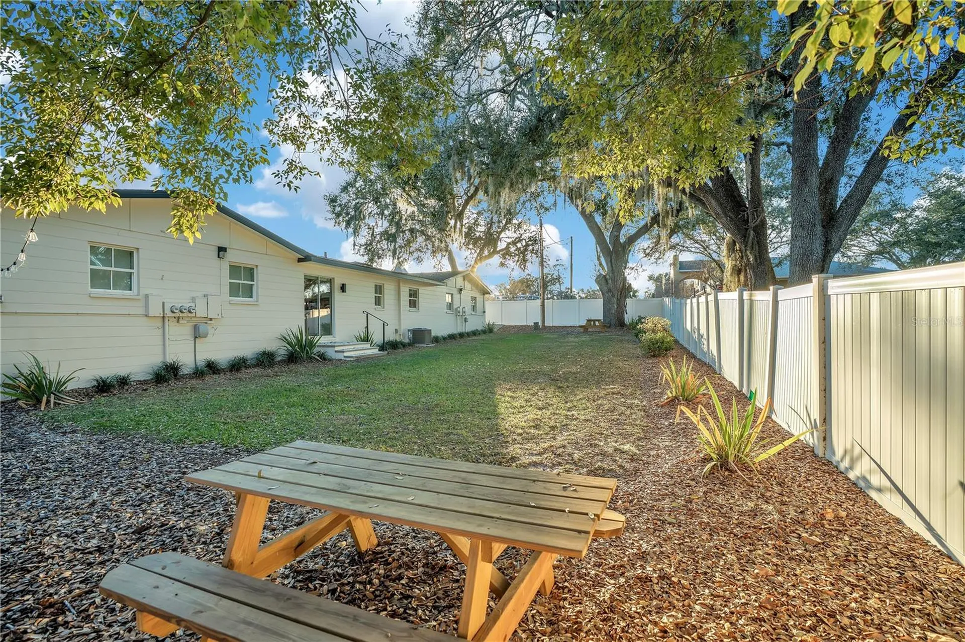 122 E Belmar Street Lakeland FL 33803