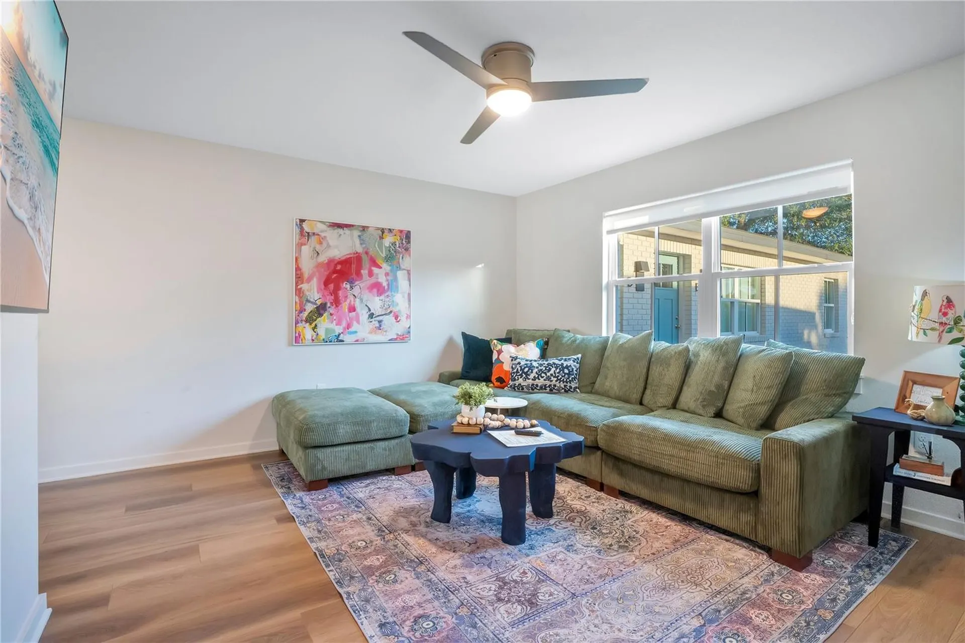 122 E Belmar Street Lakeland FL 33803