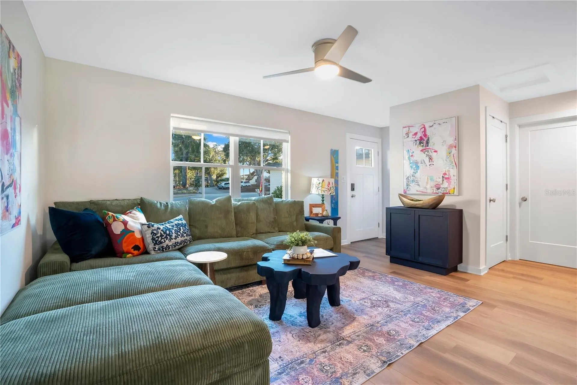 122 E Belmar Street Lakeland FL 33803