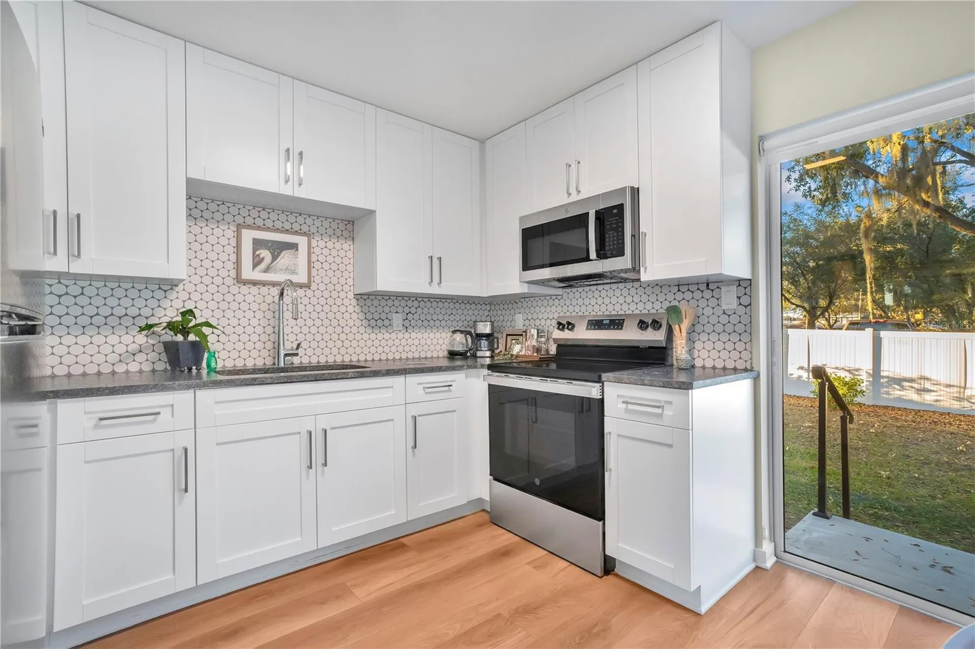 122 E Belmar Street Lakeland FL 33803