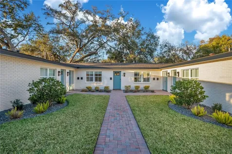 122 E Belmar Street Lakeland FL 33803