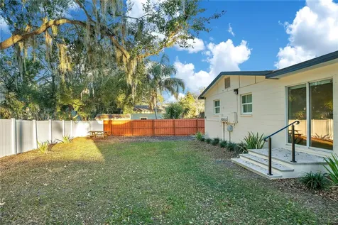 122 E Belmar Street Lakeland FL 33803