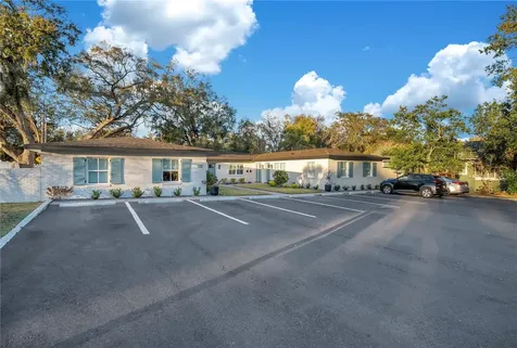 122 E Belmar Street Lakeland FL 33803