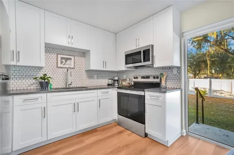122 E Belmar Street Lakeland FL 33803