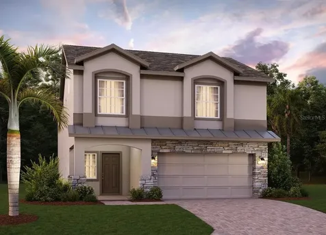 355 Lemongrass Road Minneola FL 34715