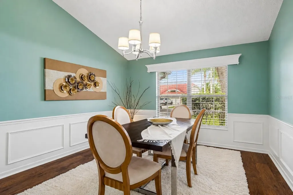 785 Centerwood Drive Tarpon Springs FL 34688