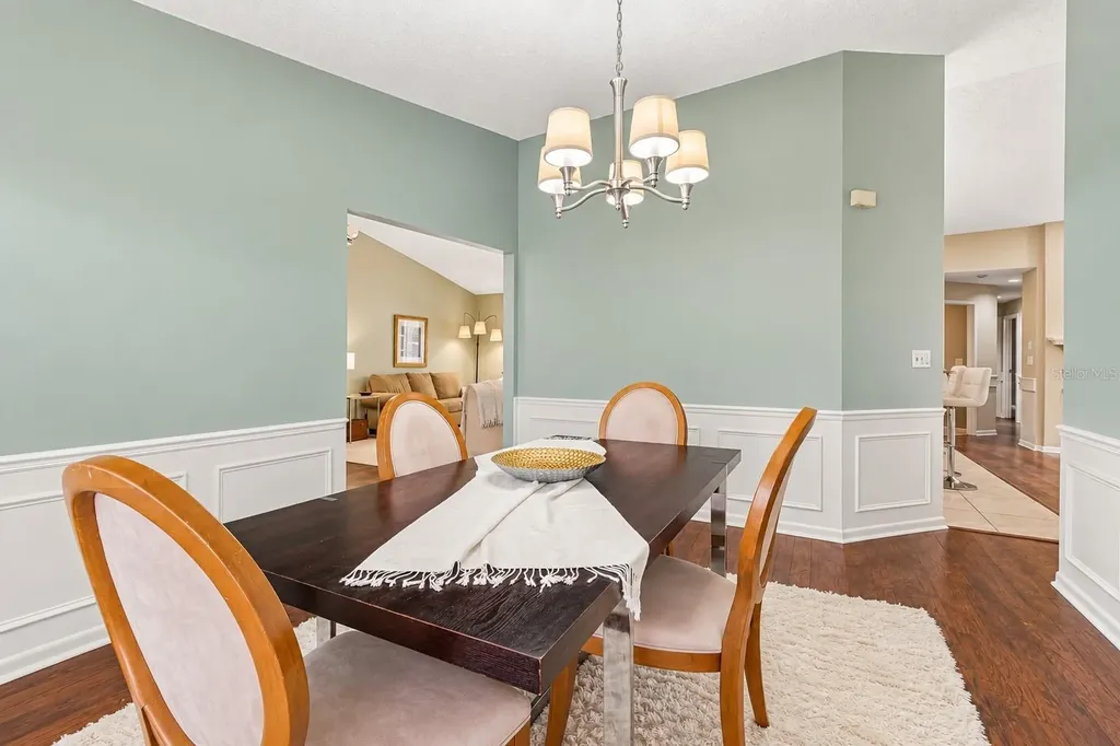 785 Centerwood Drive Tarpon Springs FL 34688