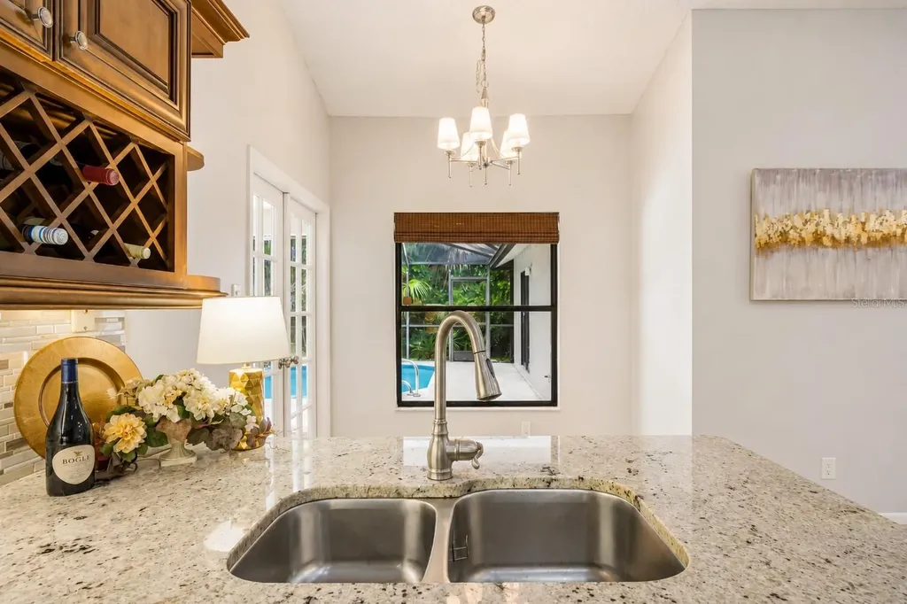 785 Centerwood Drive Tarpon Springs FL 34688