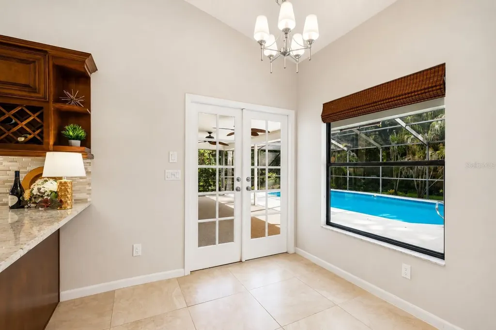 785 Centerwood Drive Tarpon Springs FL 34688