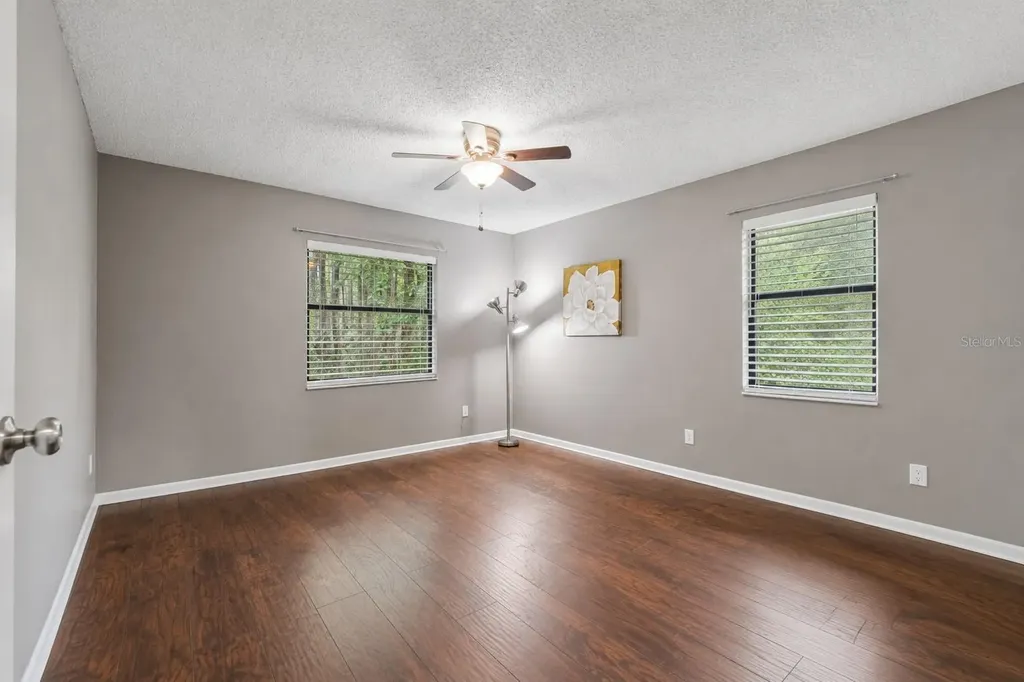 785 Centerwood Drive Tarpon Springs FL 34688