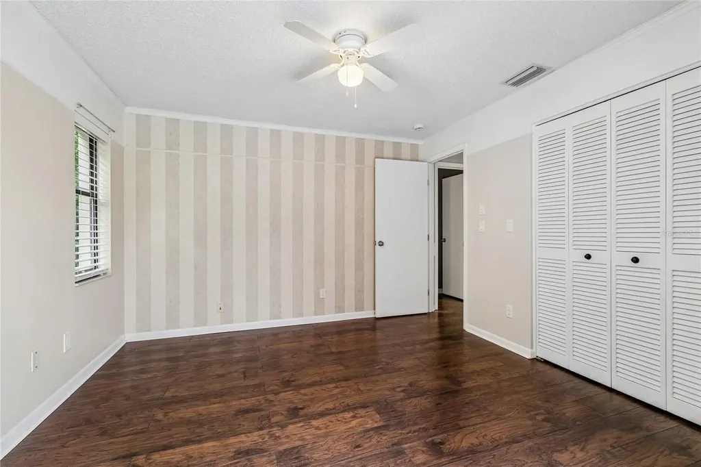 785 Centerwood Drive Tarpon Springs FL 34688