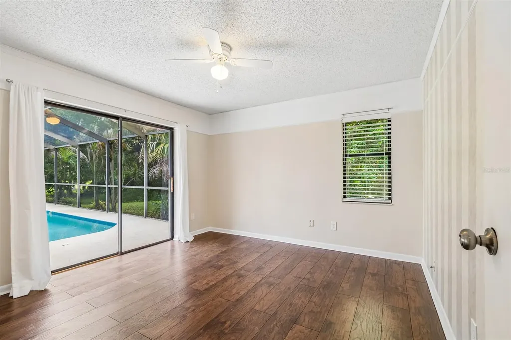 785 Centerwood Drive Tarpon Springs FL 34688