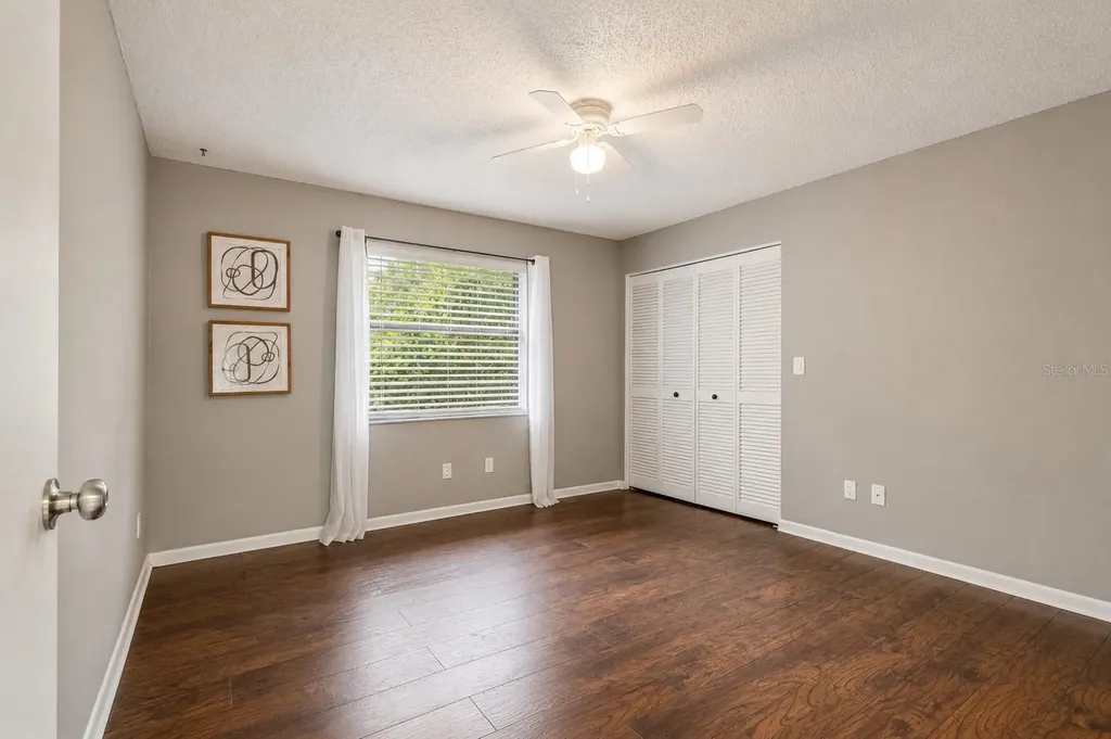 785 Centerwood Drive Tarpon Springs FL 34688