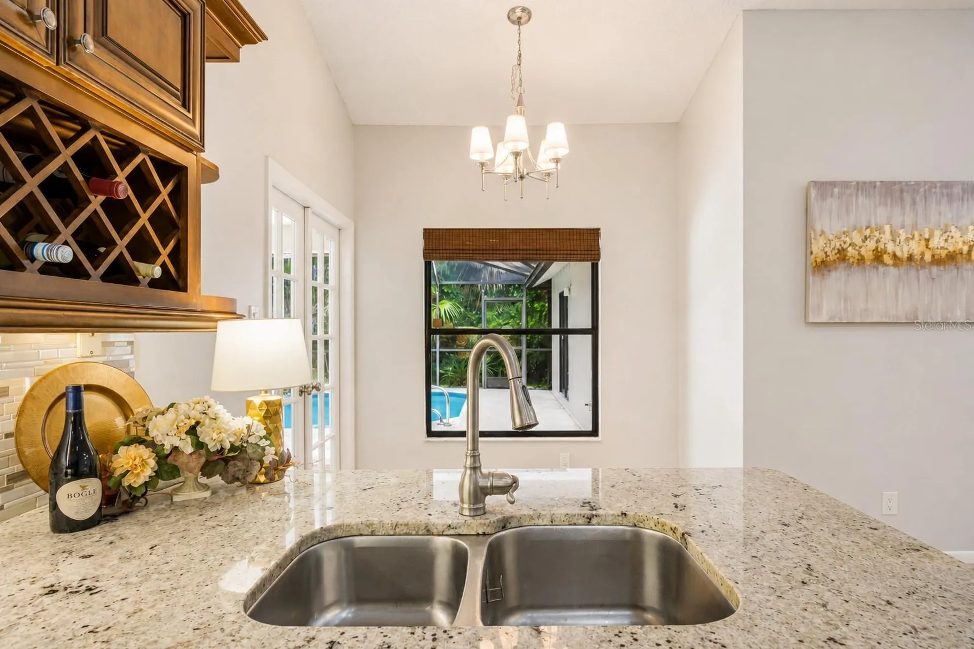 785 Centerwood Drive Tarpon Springs FL 34688
