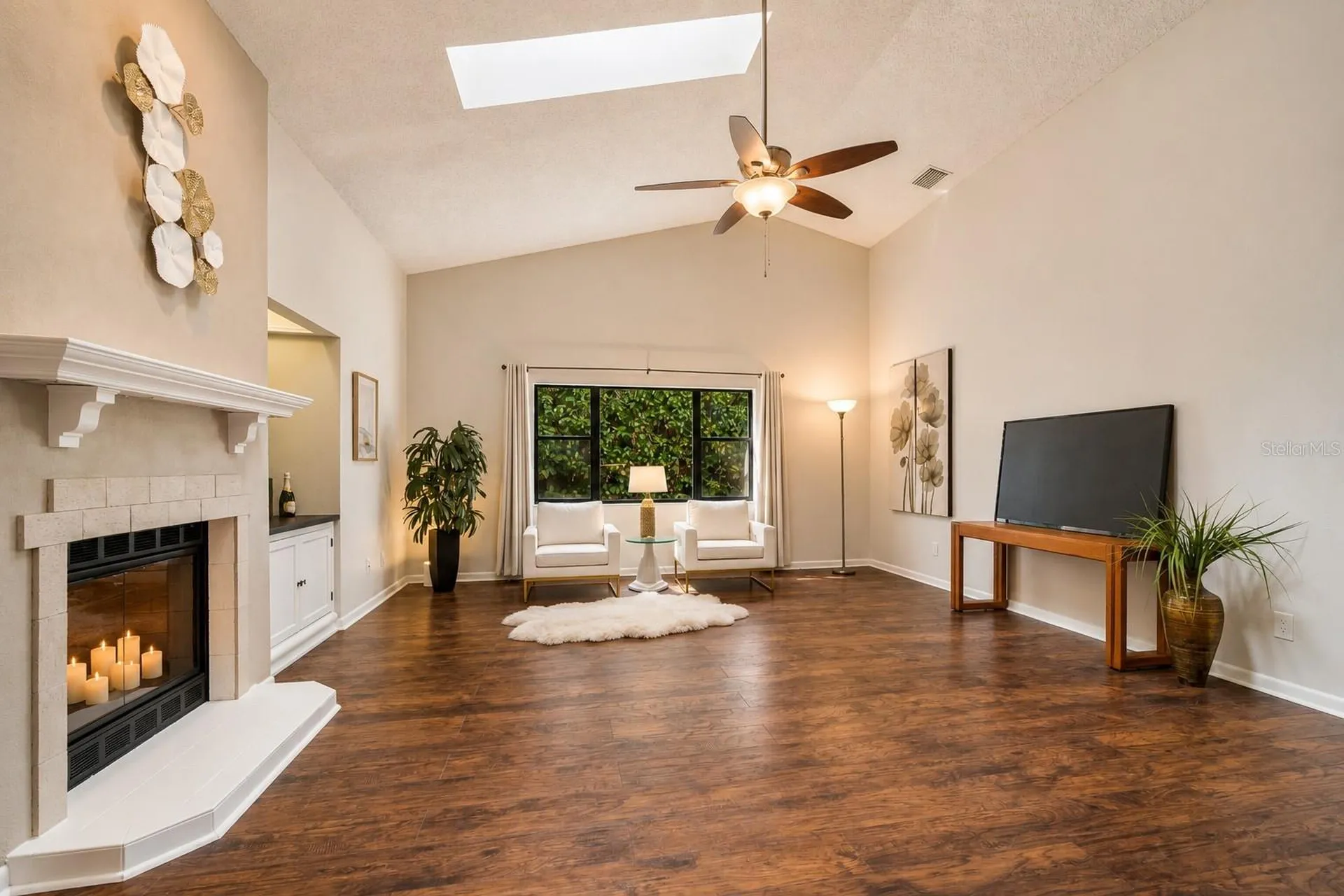 785 Centerwood Drive Tarpon Springs FL 34688
