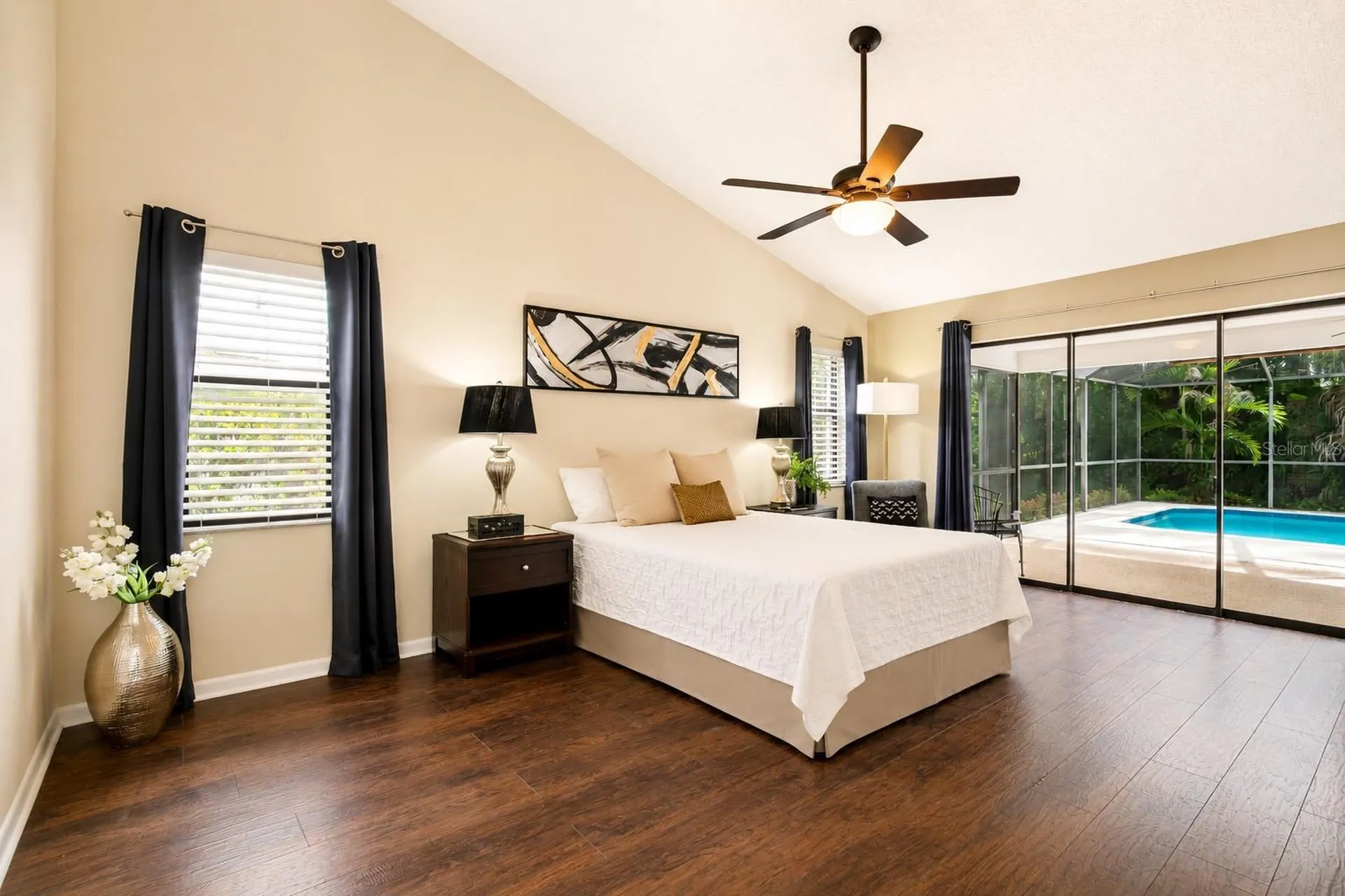 785 Centerwood Drive Tarpon Springs FL 34688