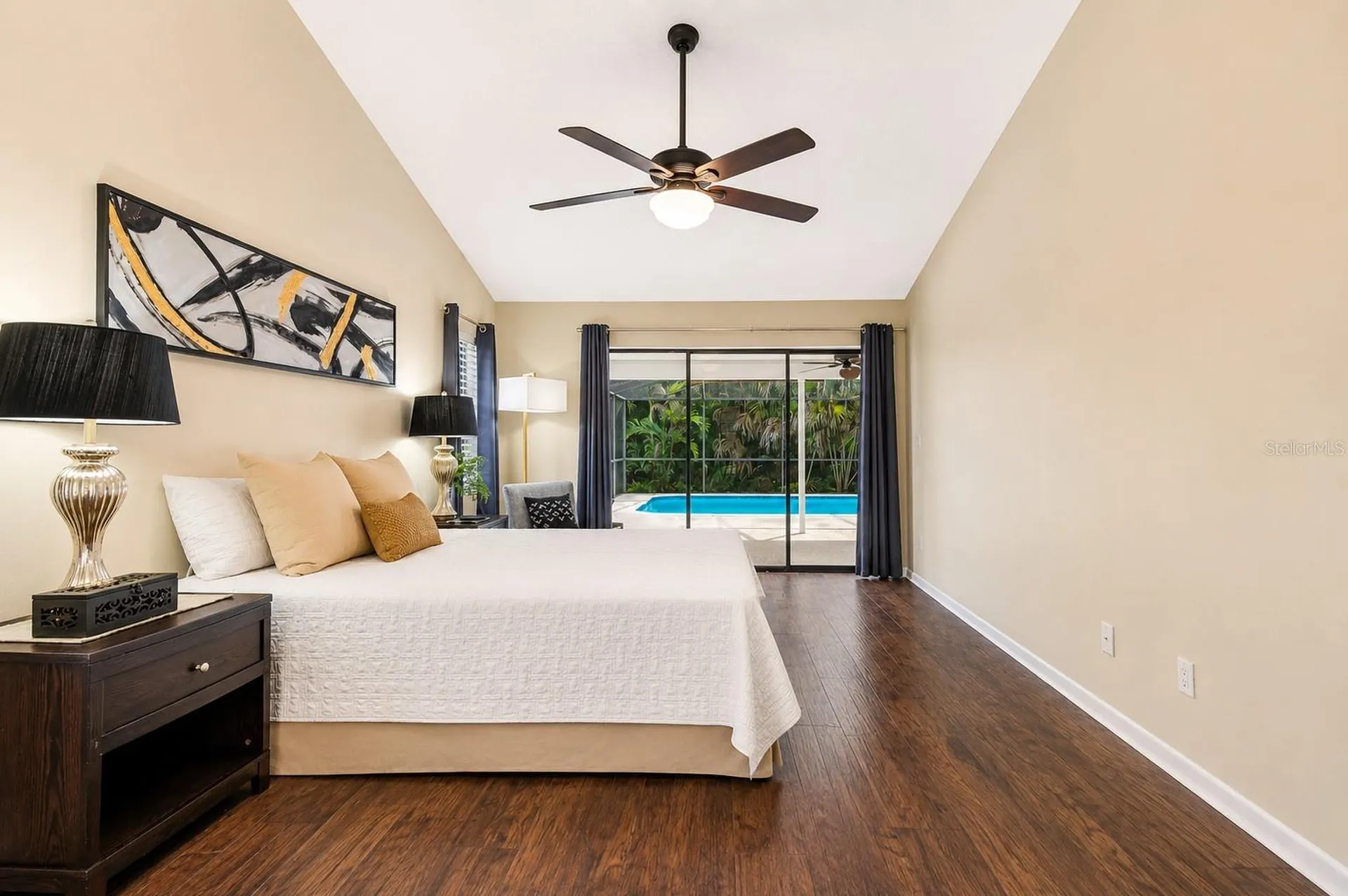 785 Centerwood Drive Tarpon Springs FL 34688