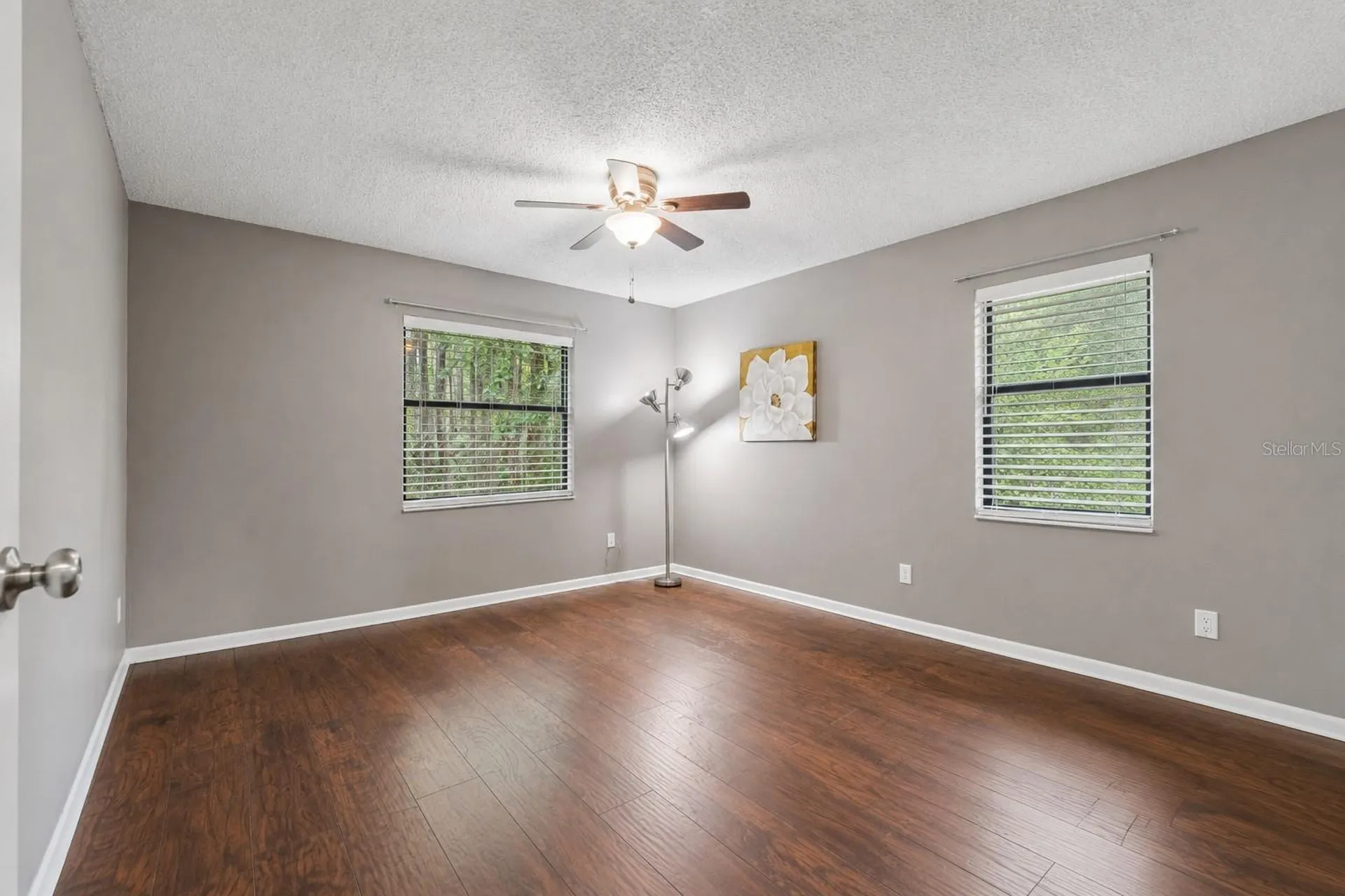 785 Centerwood Drive Tarpon Springs FL 34688