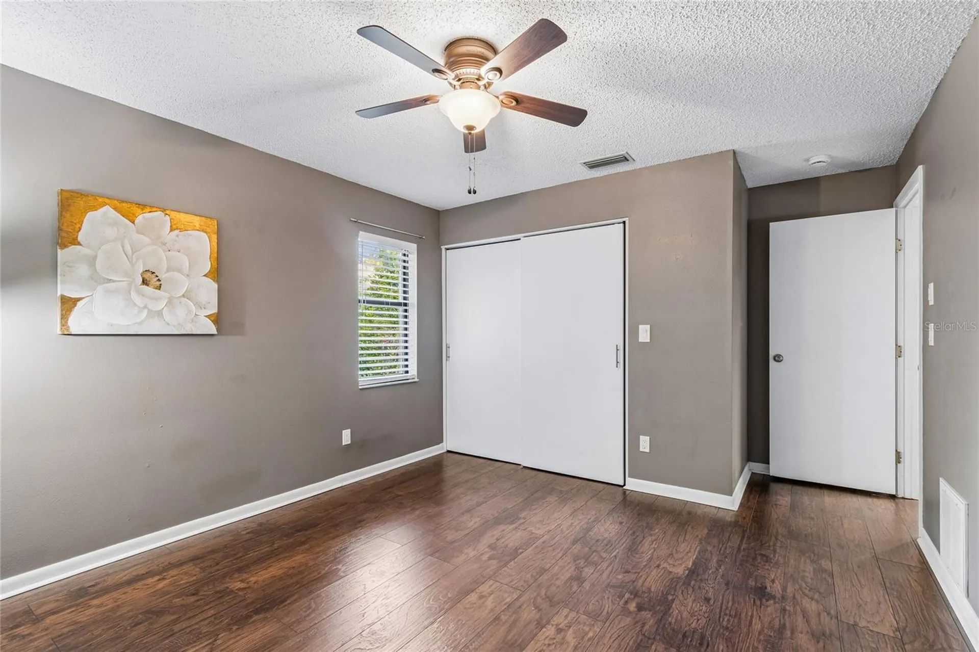 785 Centerwood Drive Tarpon Springs FL 34688