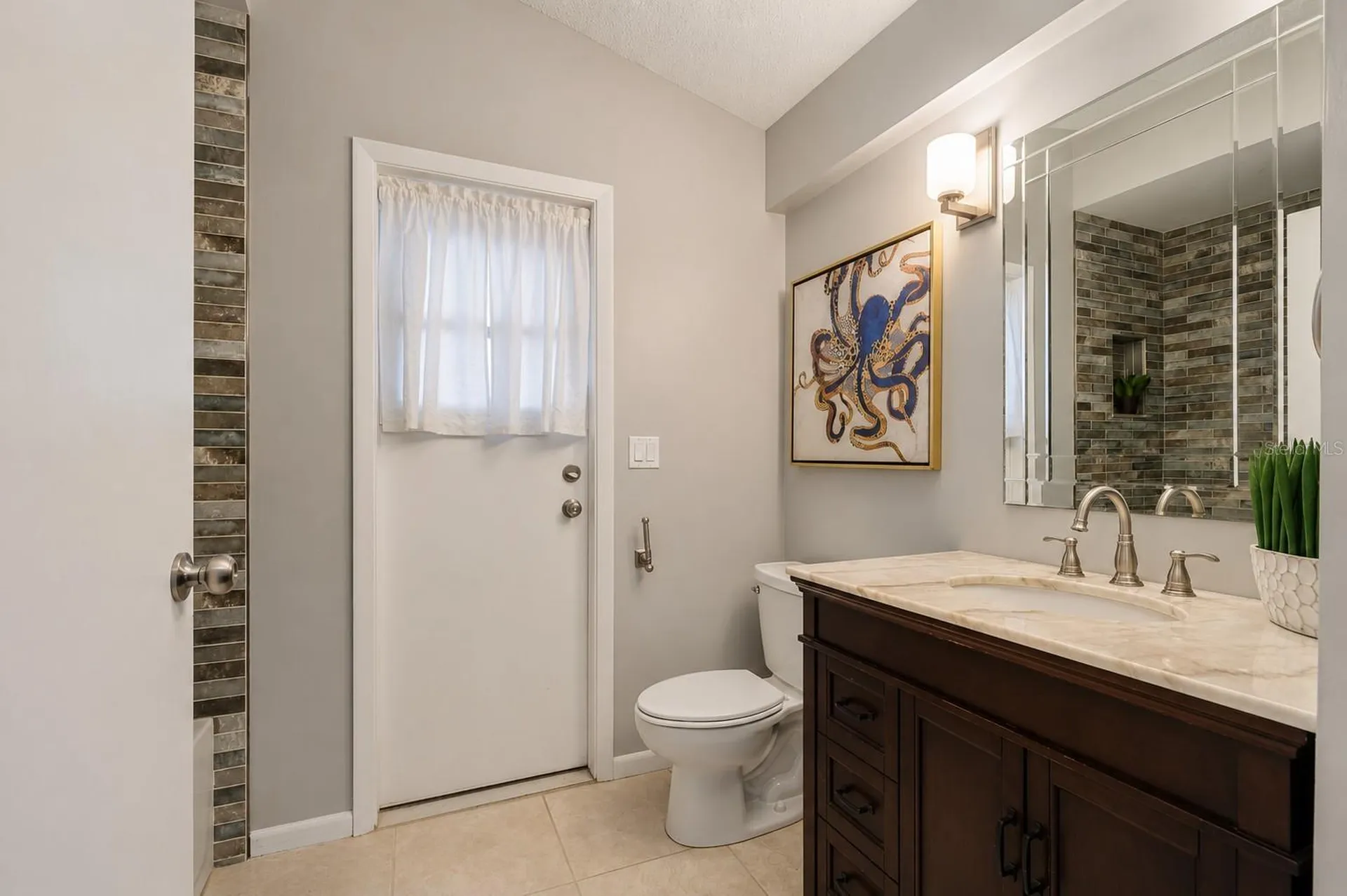 785 Centerwood Drive Tarpon Springs FL 34688