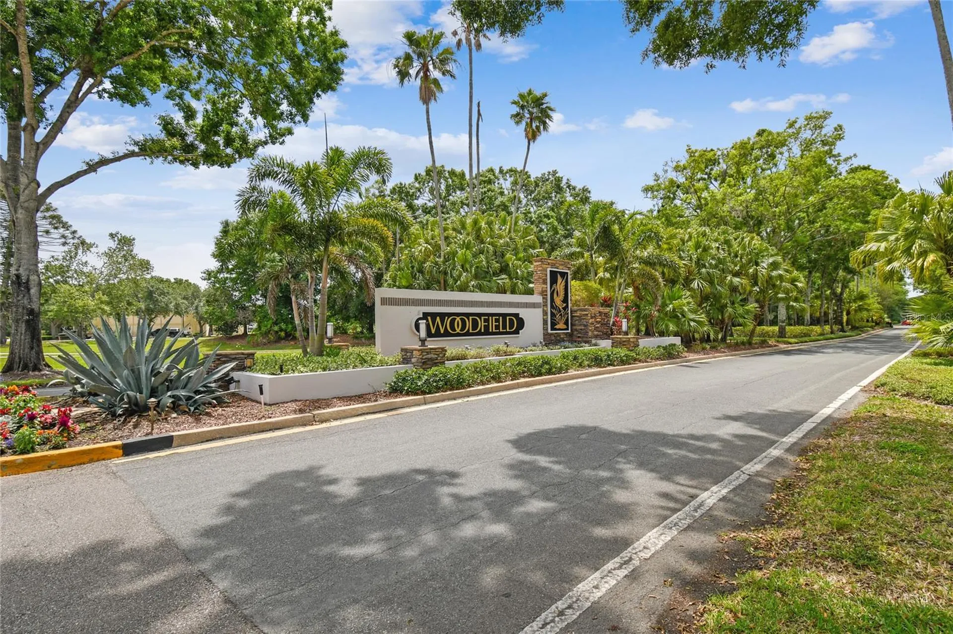785 Centerwood Drive Tarpon Springs FL 34688