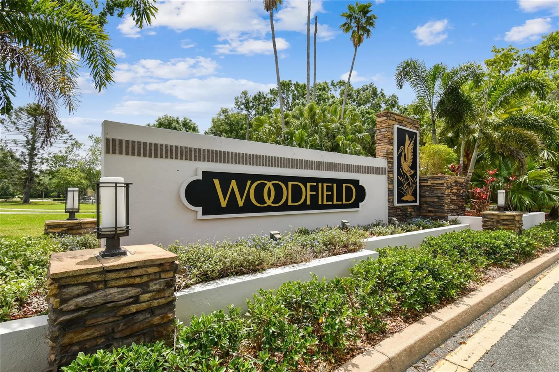 785 Centerwood Drive Tarpon Springs FL 34688