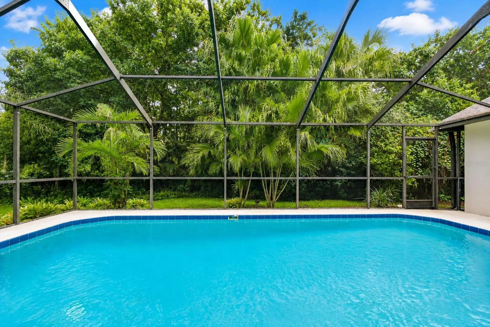 785 Centerwood Drive Tarpon Springs FL 34688