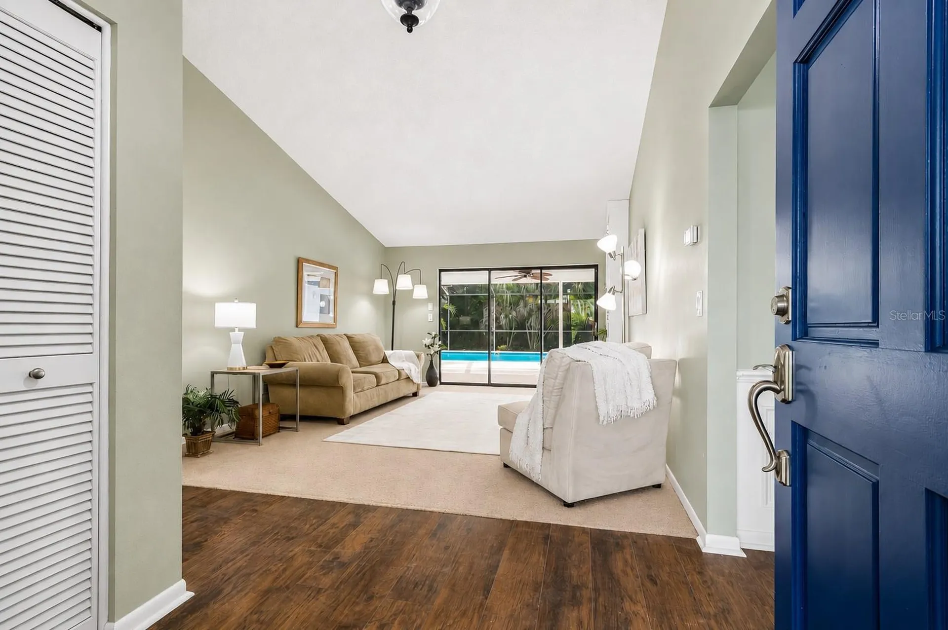 785 Centerwood Drive Tarpon Springs FL 34688