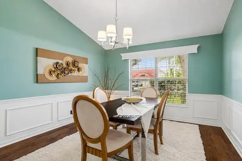 785 Centerwood Drive Tarpon Springs FL 34688