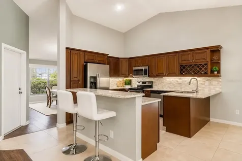 785 Centerwood Drive Tarpon Springs FL 34688