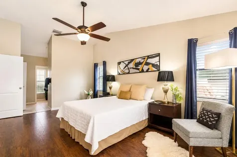 785 Centerwood Drive Tarpon Springs FL 34688