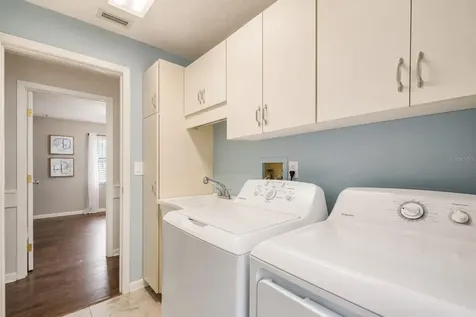 785 Centerwood Drive Tarpon Springs FL 34688