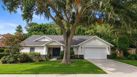 785 Centerwood Drive Tarpon Springs FL 34688