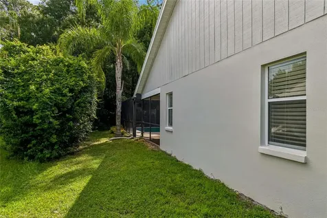 785 Centerwood Drive Tarpon Springs FL 34688