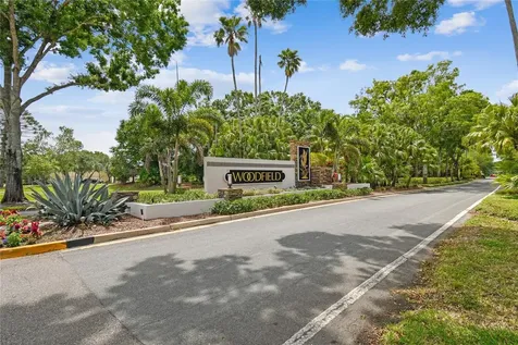 785 Centerwood Drive Tarpon Springs FL 34688
