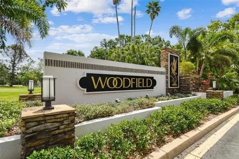 785 Centerwood Drive Tarpon Springs FL 34688