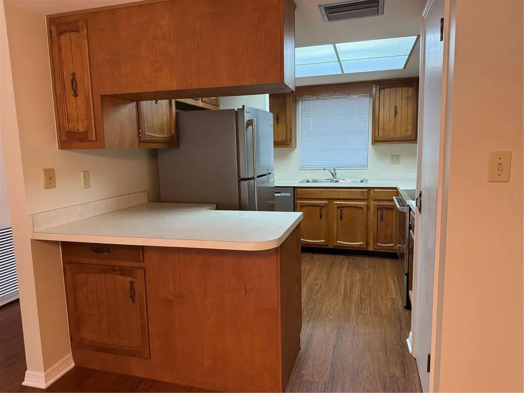 110 N Tremain Street Mount Dora FL 32757