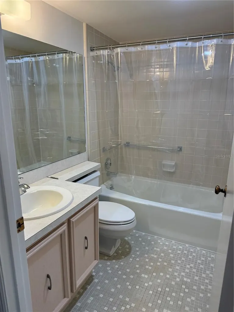 110 N Tremain Street Mount Dora FL 32757