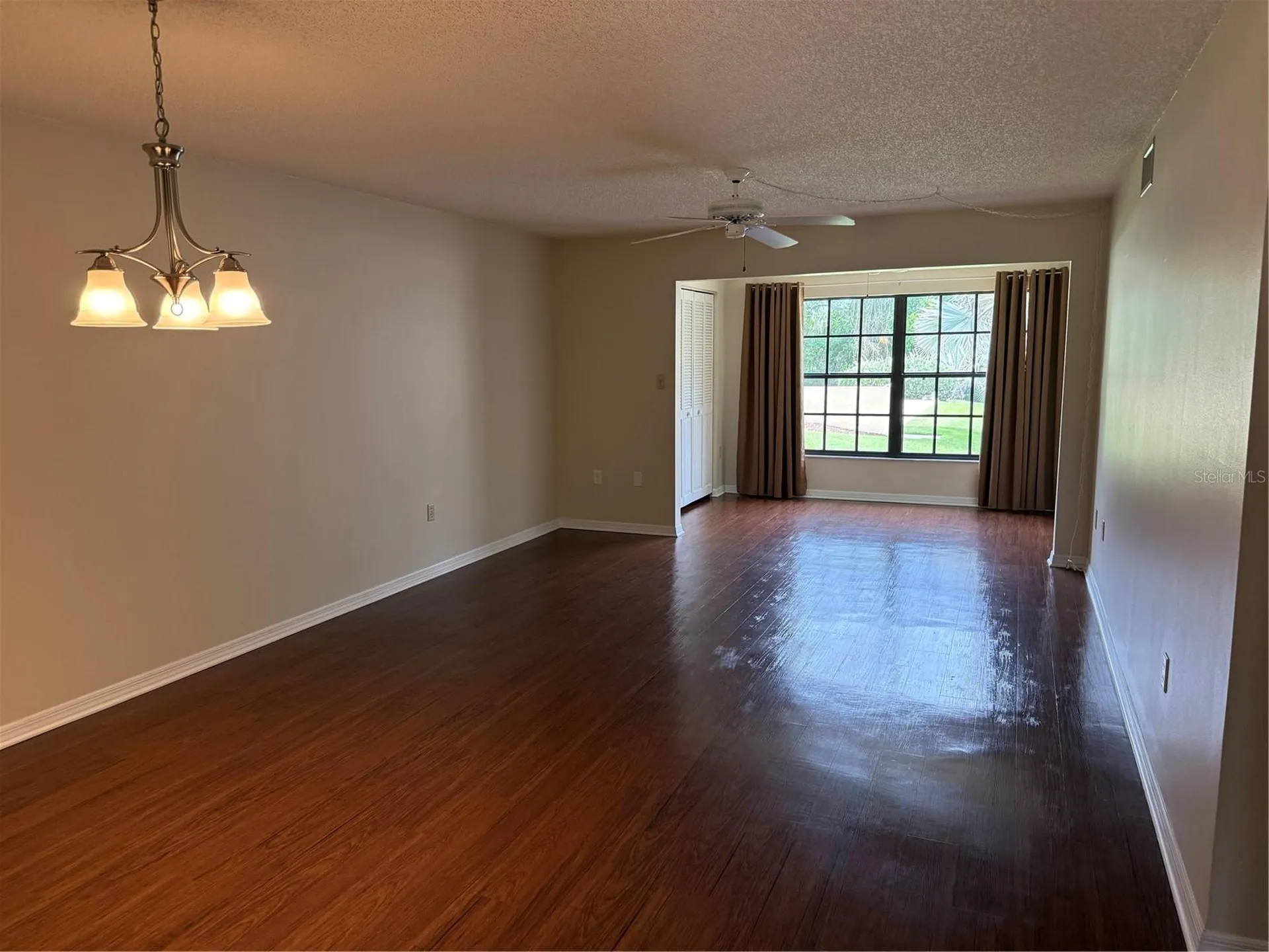 110 N Tremain Street Mount Dora FL 32757