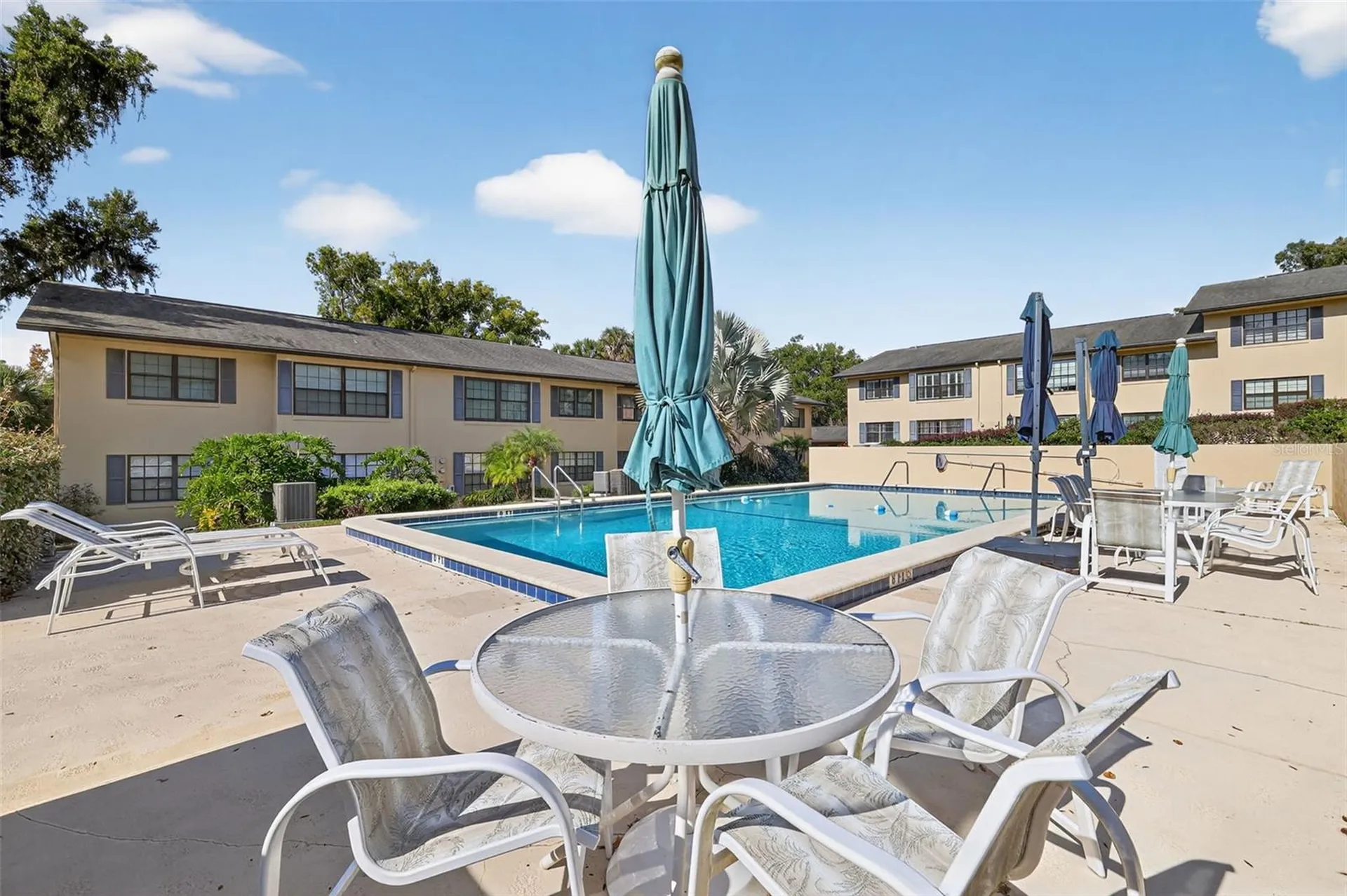 110 N Tremain Street Mount Dora FL 32757