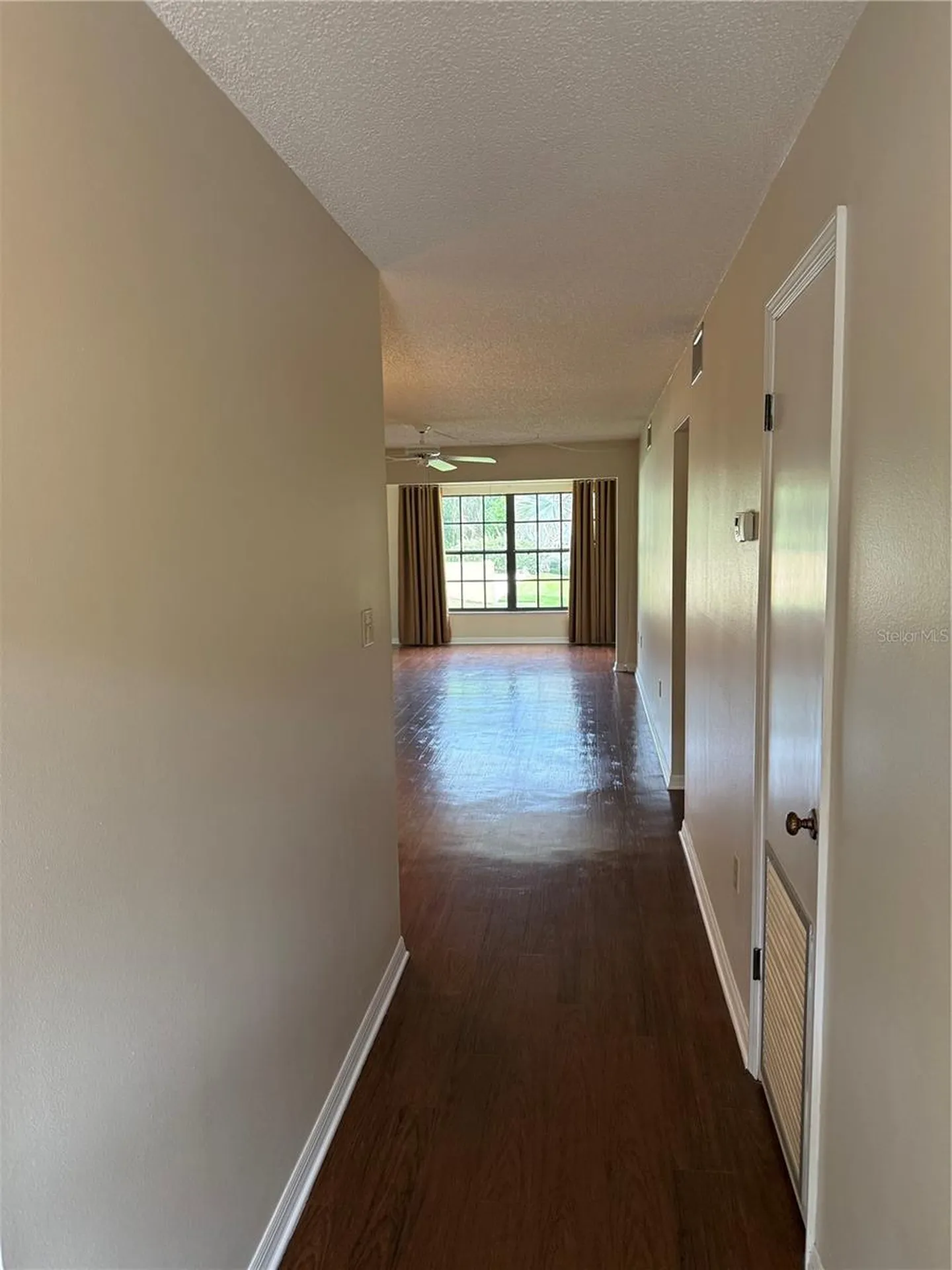 110 N Tremain Street Mount Dora FL 32757