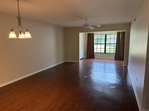 110 N Tremain Street Mount Dora FL 32757