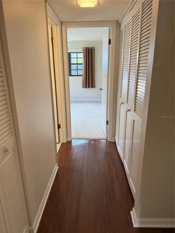 110 N Tremain Street Mount Dora FL 32757