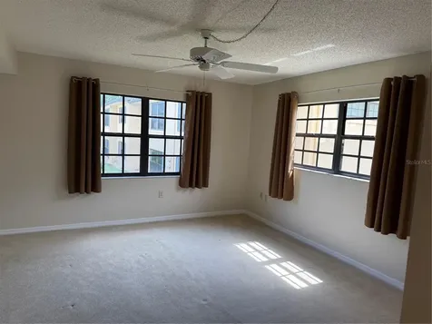 110 N Tremain Street Mount Dora FL 32757