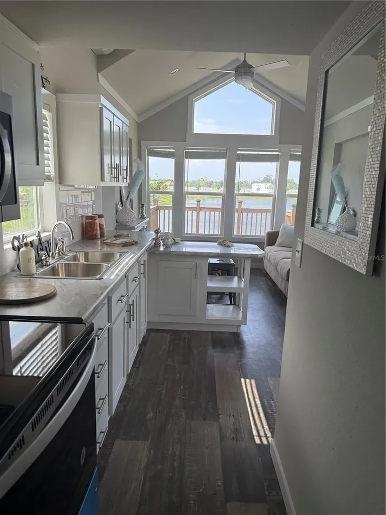 235 Club Lane Punta Gorda FL 33980