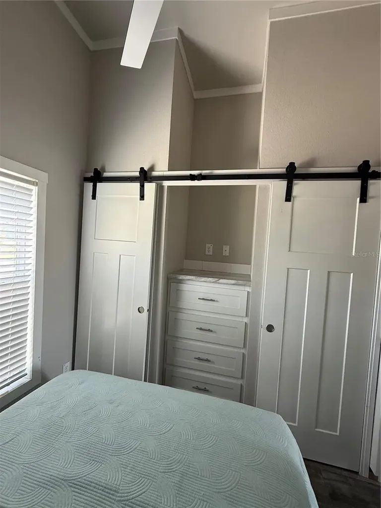 235 Club Lane Punta Gorda FL 33980