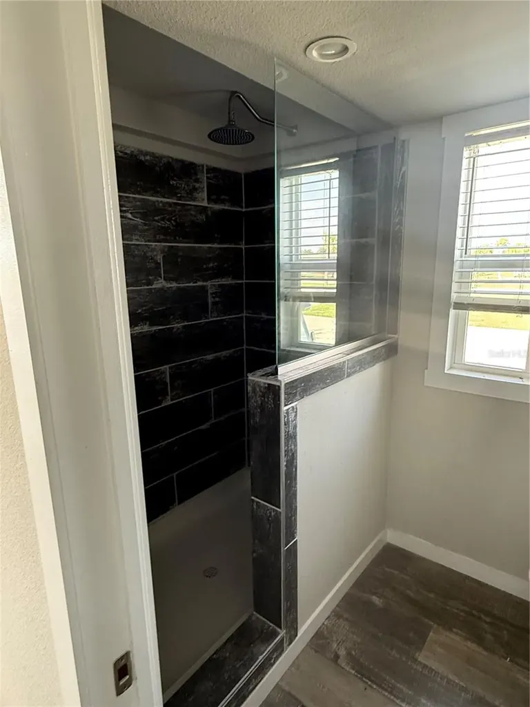 235 Club Lane Punta Gorda FL 33980