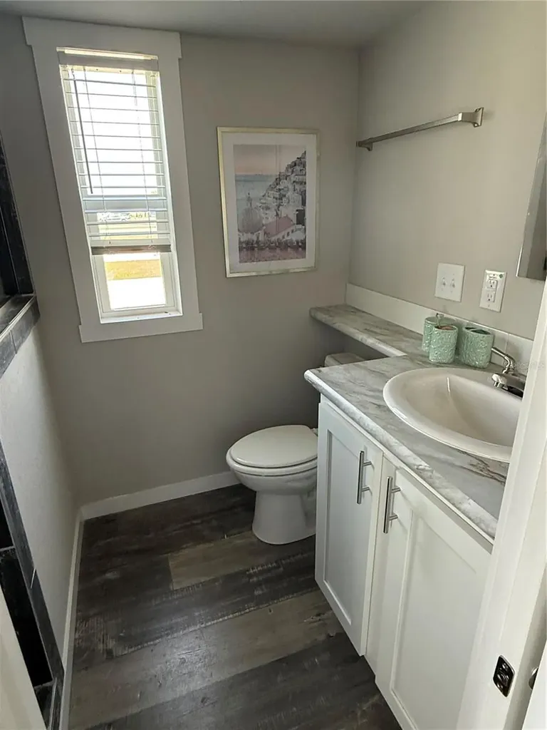 235 Club Lane Punta Gorda FL 33980