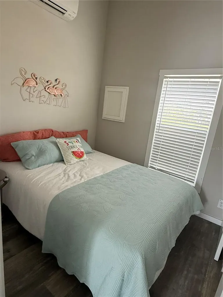 235 Club Lane Punta Gorda FL 33980