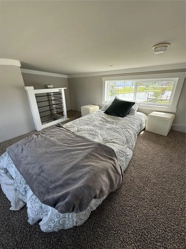 235 Club Lane Punta Gorda FL 33980